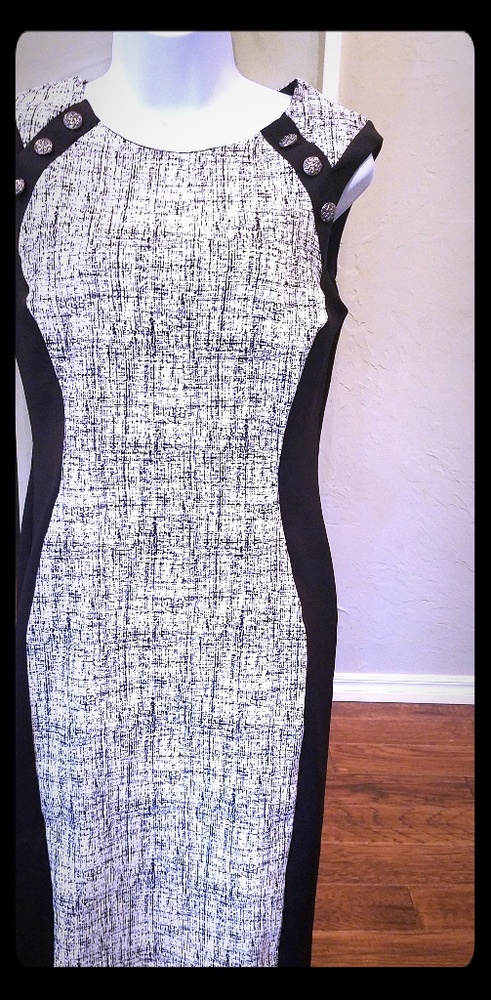 💖Final price drop Dress
